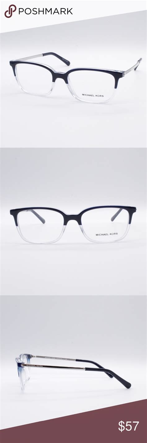michael kors glasses 0mk4047